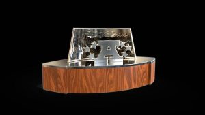 p7-A_00017-300x169 Home