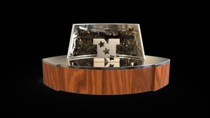 p7_00000-300x169 Home