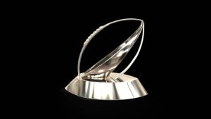 p8-final_00005-300x169 Home