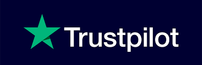 trustpilot Home